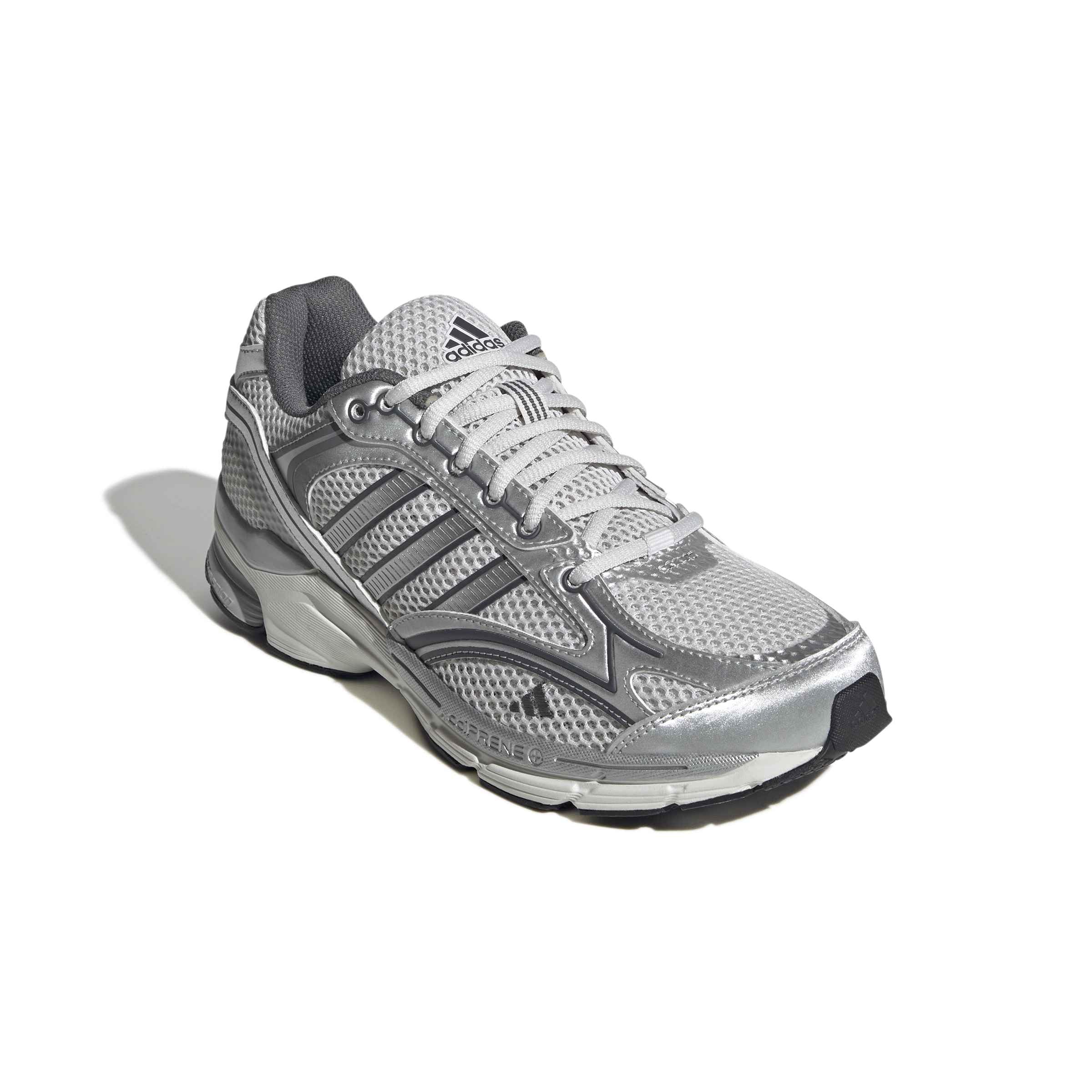 adidas Women's SPIRITAIN 2000 Turnschuh