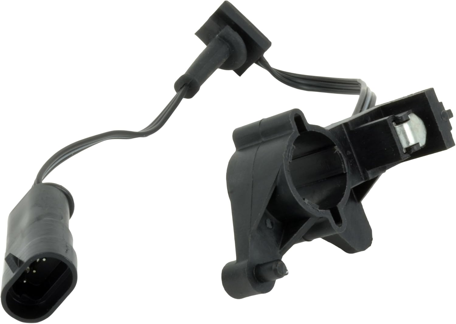 PUC17 Distributor Pick-Up Coil