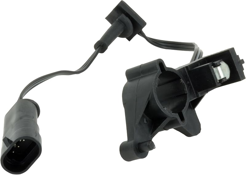 Bobina de captação do distribuidor Formula Auto Parts PUC17 – 1 unidade