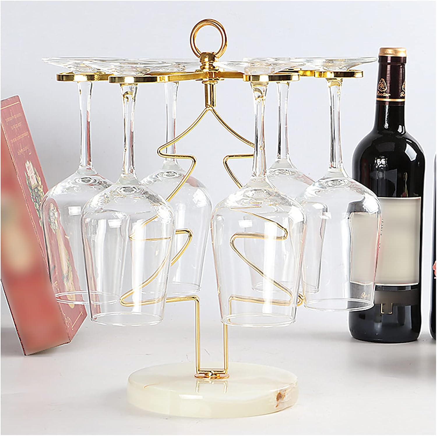 ワイングラスホルダー 簡単に取り付けでき ワインホルダー 吊り下げ おしゃれ 水切りラック 収納 家庭 ワイングラスホルダー 簡単に取り付けでき ワインホルダー 吊り下げ おしゃれ 水切りラック 収納 家庭