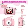 Product Photo 8