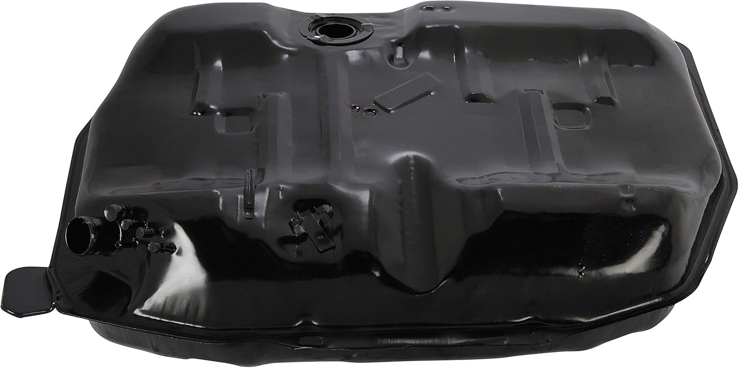 Spectra Fuel Max 62% Super sale period limited OFF HO1 Tank