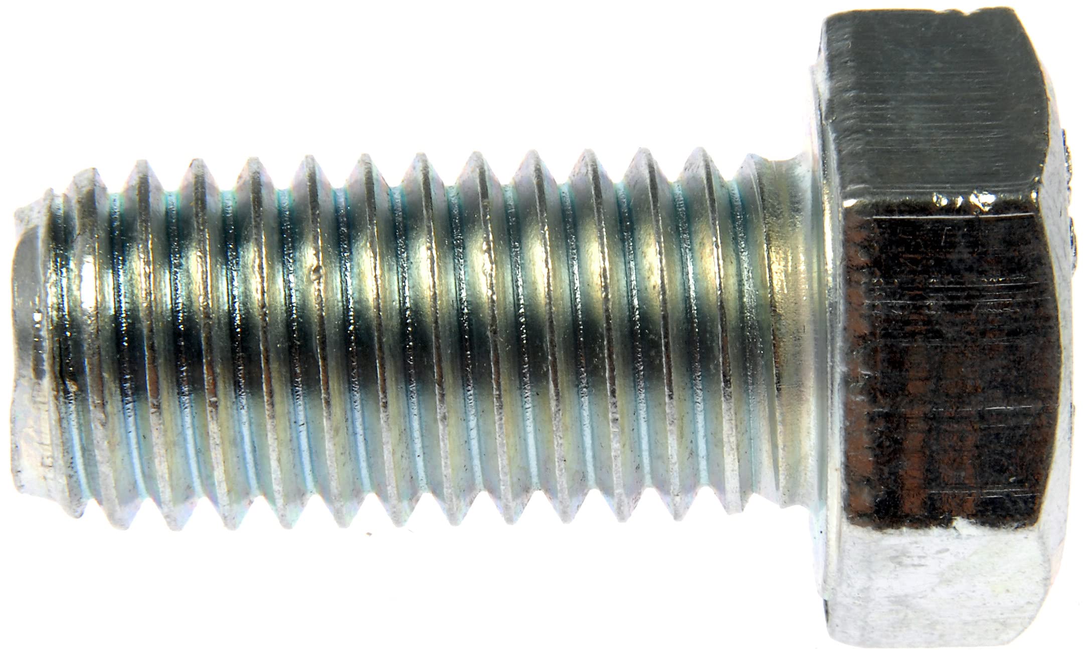 Tornillo Dorman 423-625 hexagonal: Evite vibraciones y uniones sueltas en el chasis 3