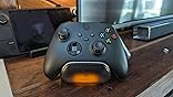 Amazon.com: 8BitDo Charging Dock for Xbox Wireless Controllers, Xbox ...