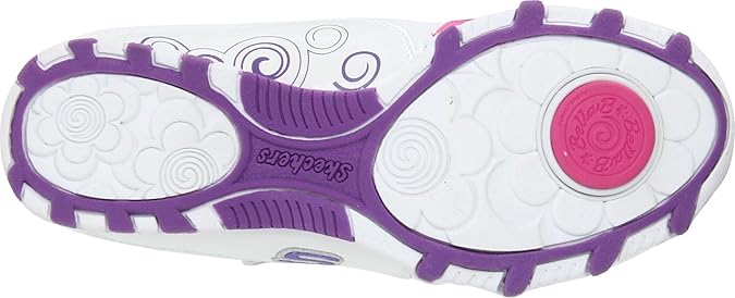 skechers breathe easy ballerina,Quality assurance,protein-burger.com