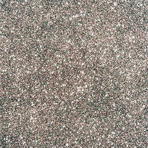 Cricut Joy Smart Glitter Iron On Vinyl - Image 2