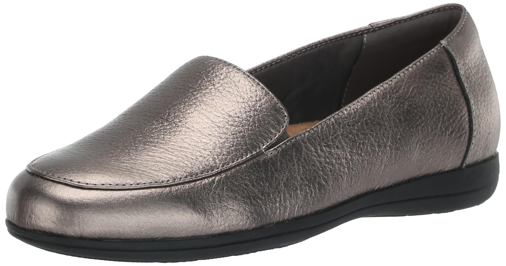 Trotters Womens Loafers