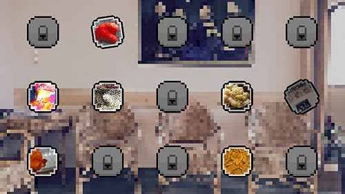 Potato Sounds And Ringtones #TOP1
