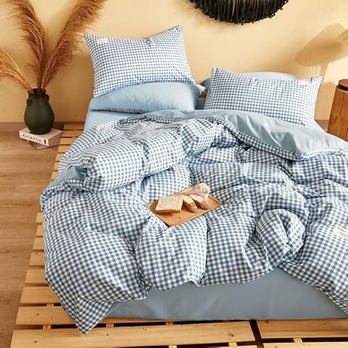 40�J�E���g�̏��ȐQ�� �z�c�J�o�[ 4�_�Z�b�g�A���_�� �~�j�}���X�g �X�^�C���A�|���z�c�J�o�[ �{�b�N�X�V�[�c ���J�o�[ �x�b�h�X�v���b�h�A���� ���ɗD�����A�I�[���V�[�Y�� �􂢑ւ� �����A�`�F�b�N�� �X�g���C�v�� (4�_�Z�b�g 1,�V���O��-180*22