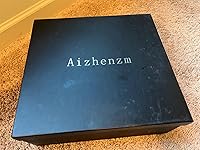 Review Image by A Guy With Good Taste A Guy With Good Taste