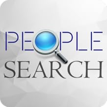 People Search
