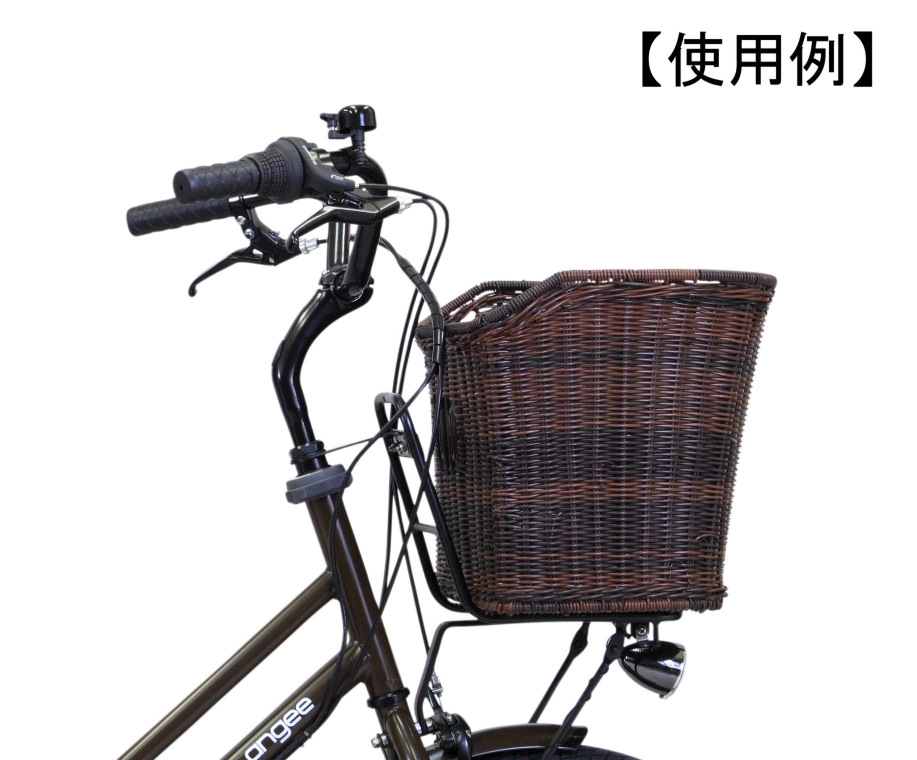 ヴィンテージ かご 楽天市場】カゴ ヴィンテージの通販
