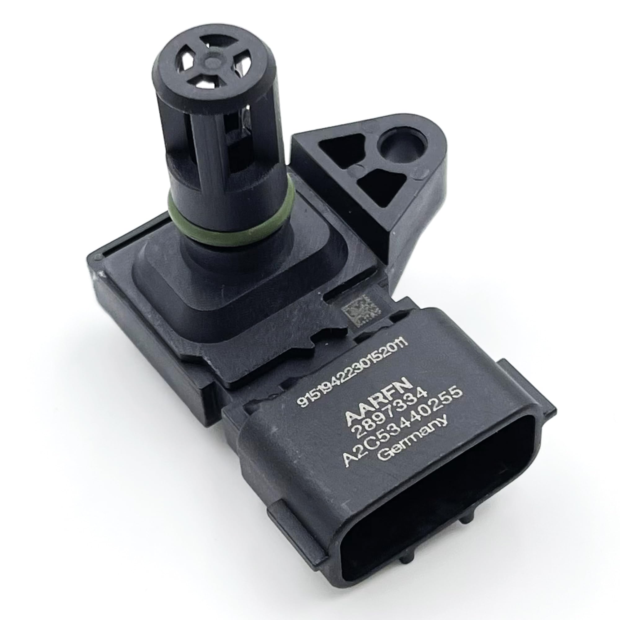 Amazon.com: 2897334 Pressure Temperature Sensor for Cummins M11