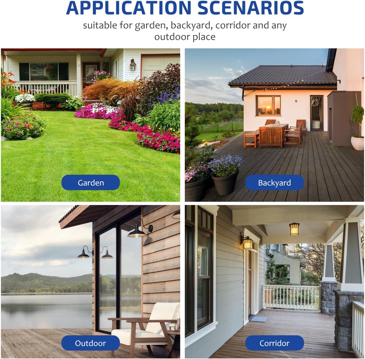 POPETPOP Pigeon Water Dispenser, Plastic Bird Feeder, Durable, Hanging Design, Suitable for Travel