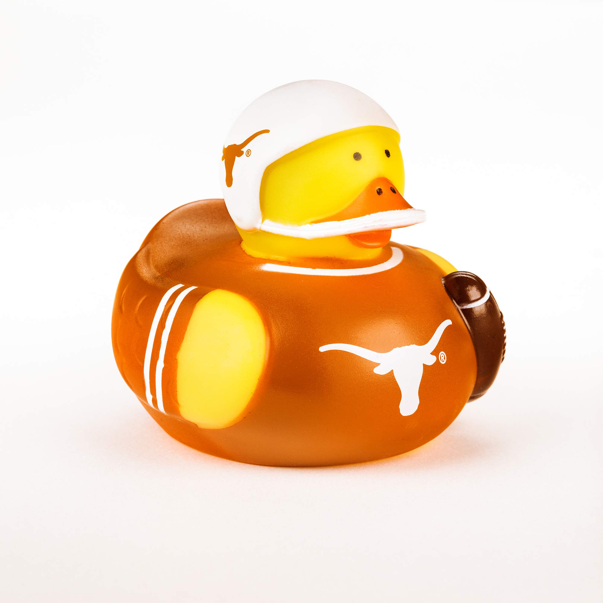 DUCK Metal Gear Solid: Revolver Ocelot TUBBZ (First Edition)
