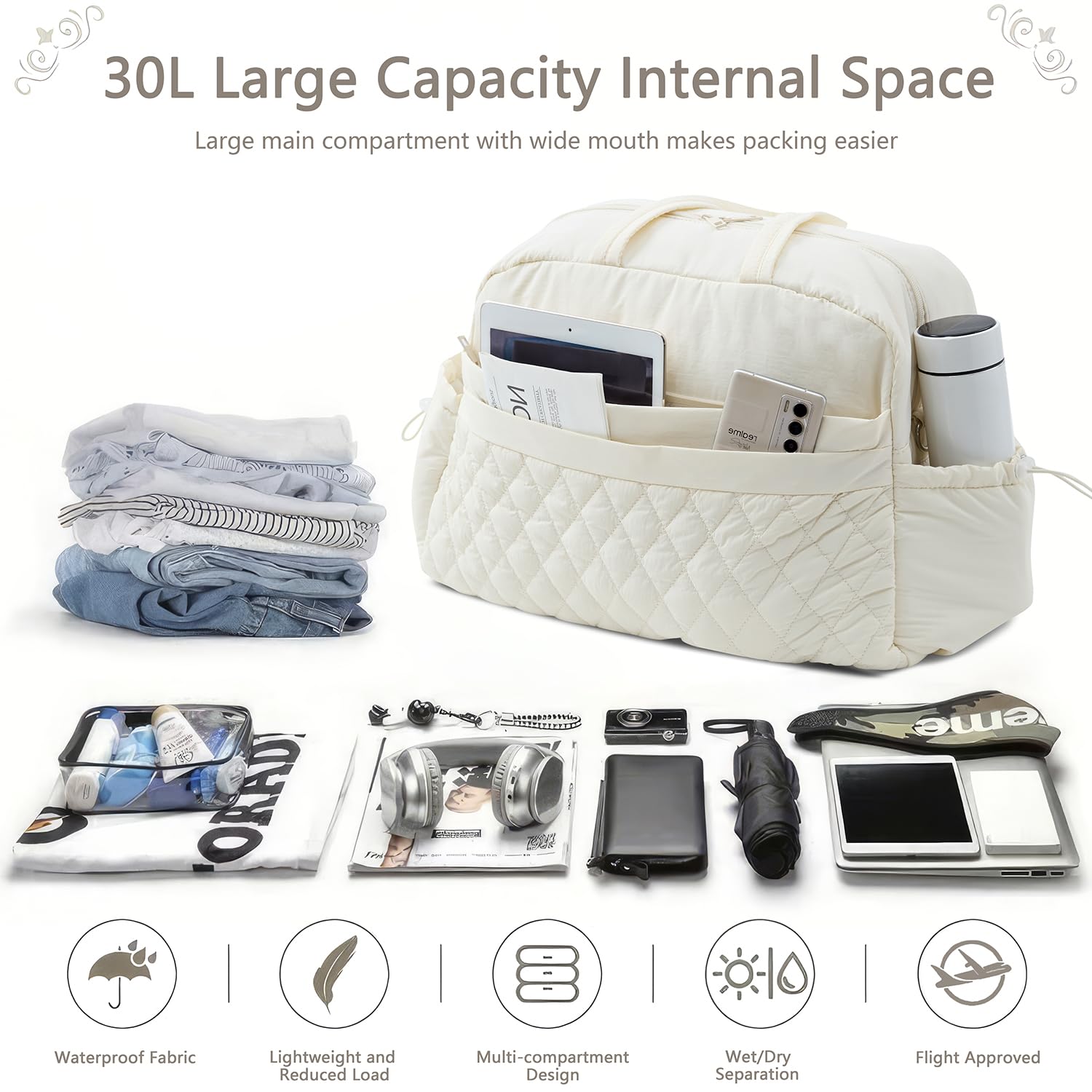 https://m.media-amazon.com/images/I/71euj8rf-hL.jpg