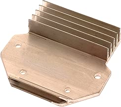 ACDelco 10474610 GM Original Equipment Igniter Heat Sink - coolthings.us