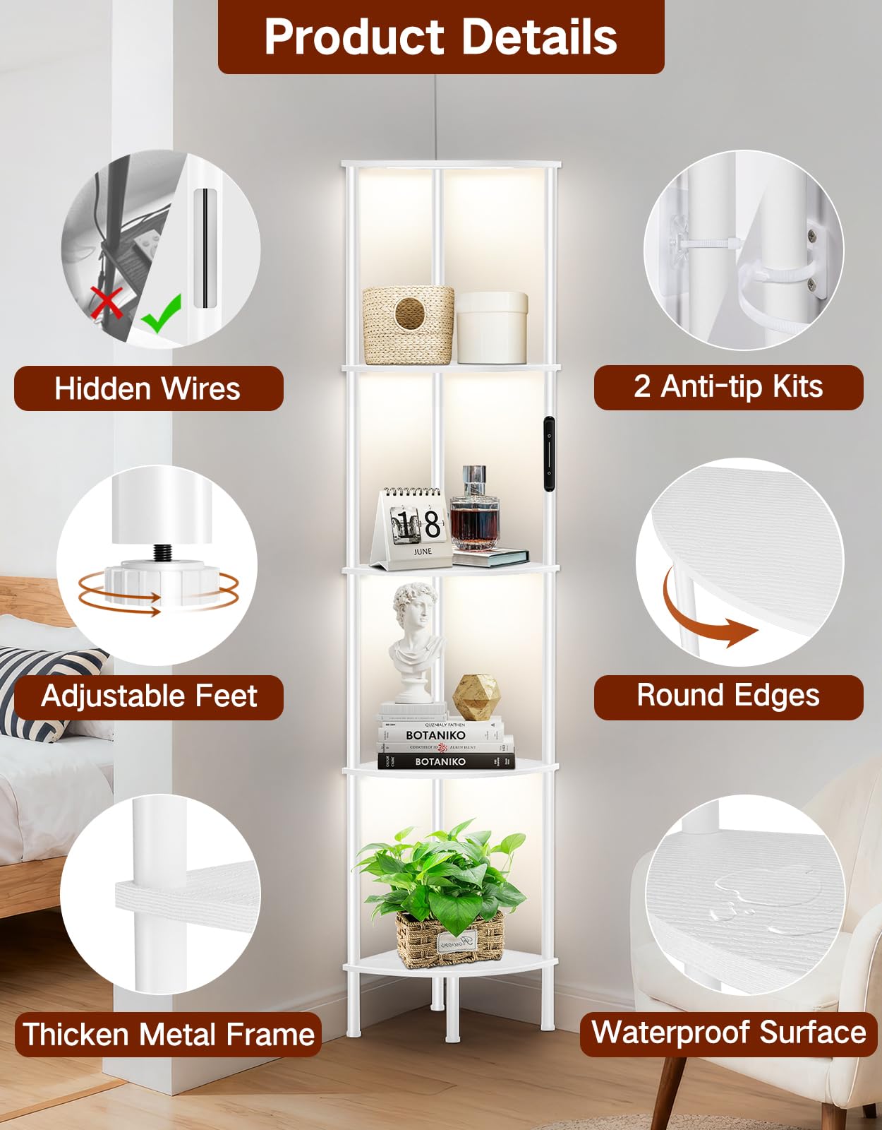View 5