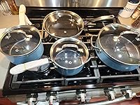 Review Image by JF JF