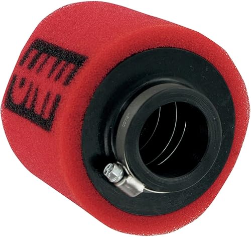 uni Filtro de cápsulas de dos etapas (montaje recto1-14 pulgadas x 3)