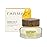 Farmacy Ceramide Face Moisturizer - Honey Halo Hydrating Facial Moisturizer for Dry Skin - Plumps, Soothes + Restores Skin with Potent Ceramides + Buckwheat Honey for a Dewy, Healthy Glow (50ml)