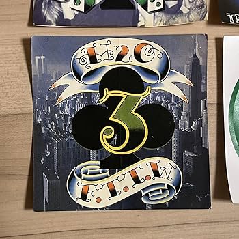 Amazon.co.jp: レア 90s H2O ZORLAC スケートボード デッキ