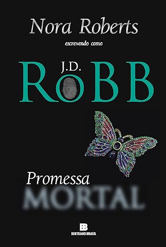 Promessa mortal: 28