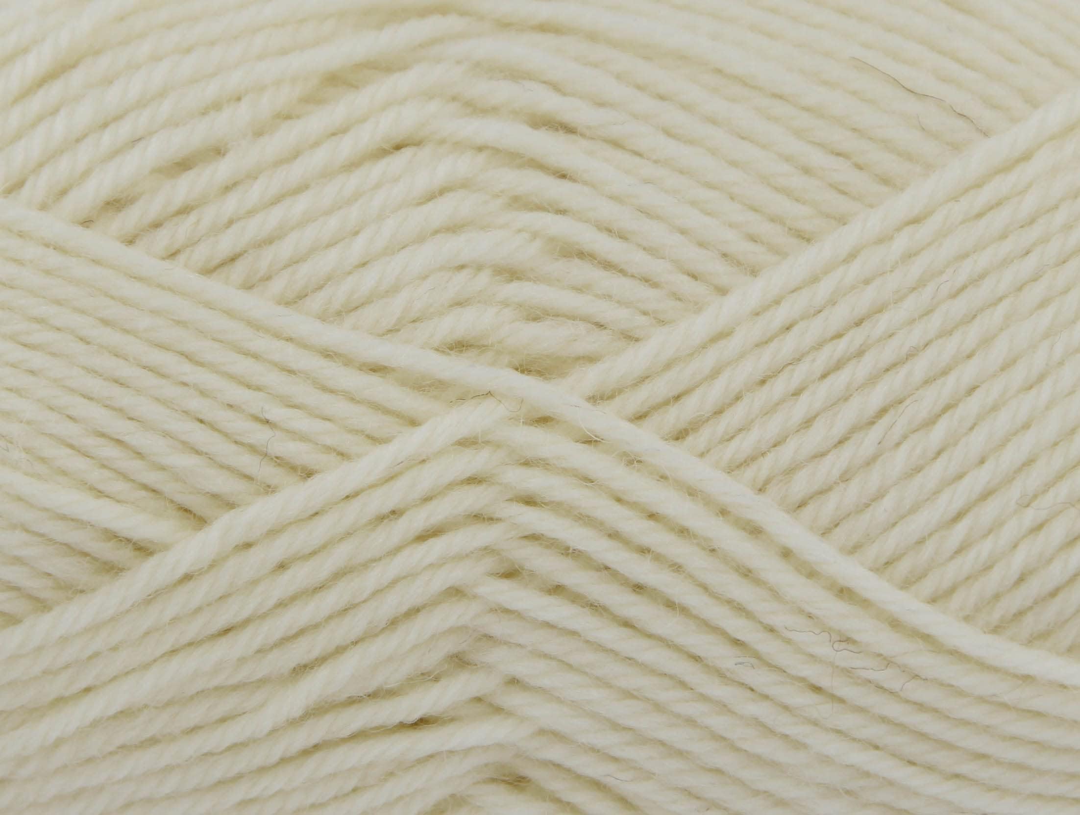 King Cole Merino Blend DK - Aran 46