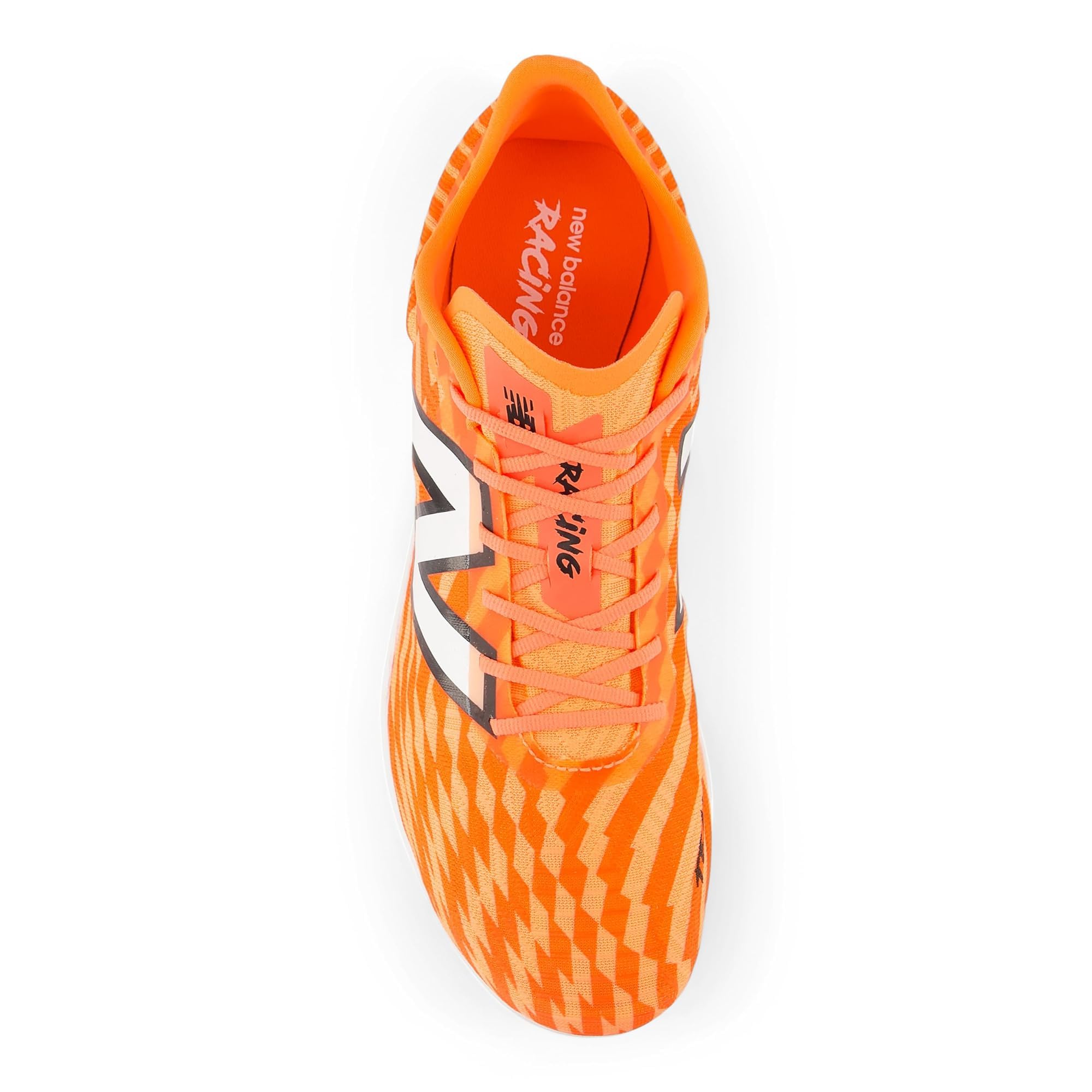 New Balance Fuelcell Md 500 V9 dla mężczyzn