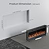 Product Photo 5