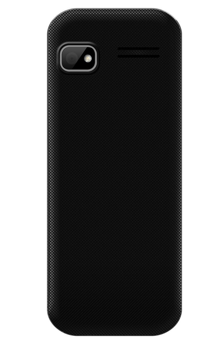 流行 Lost V2SB unis.ac.id