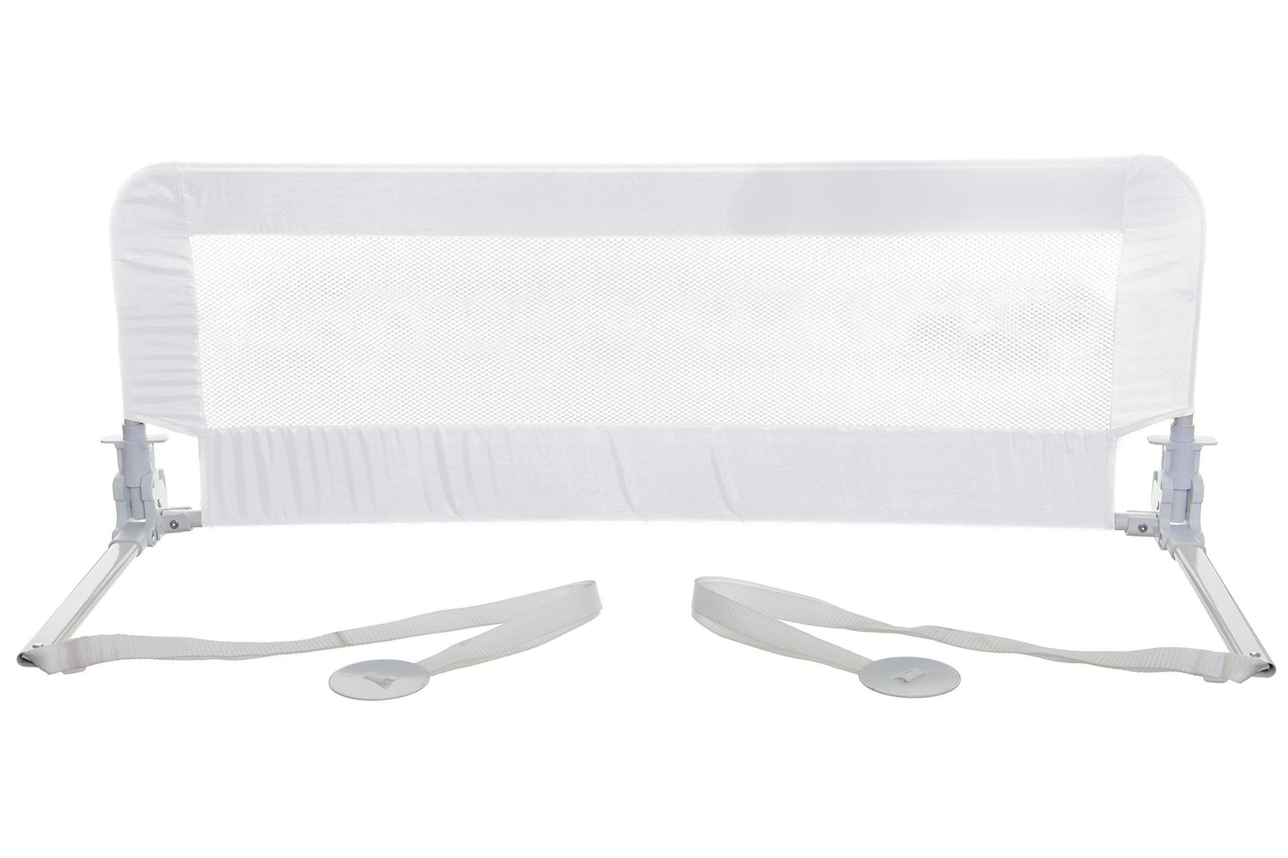 Dreambaby Phoenix Toddler Bed Rail Foldable & Portable Bed Safety
