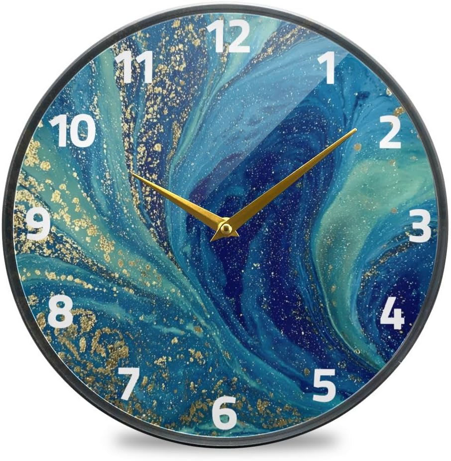 Relojes de Pared