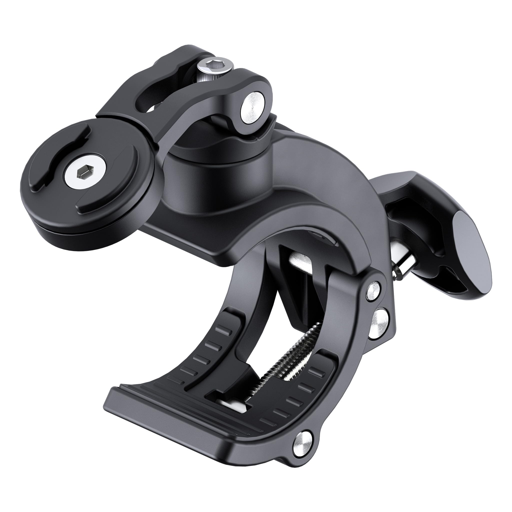 SP CONNECT Roll Cage Mount