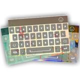 INDP Games And Apps
