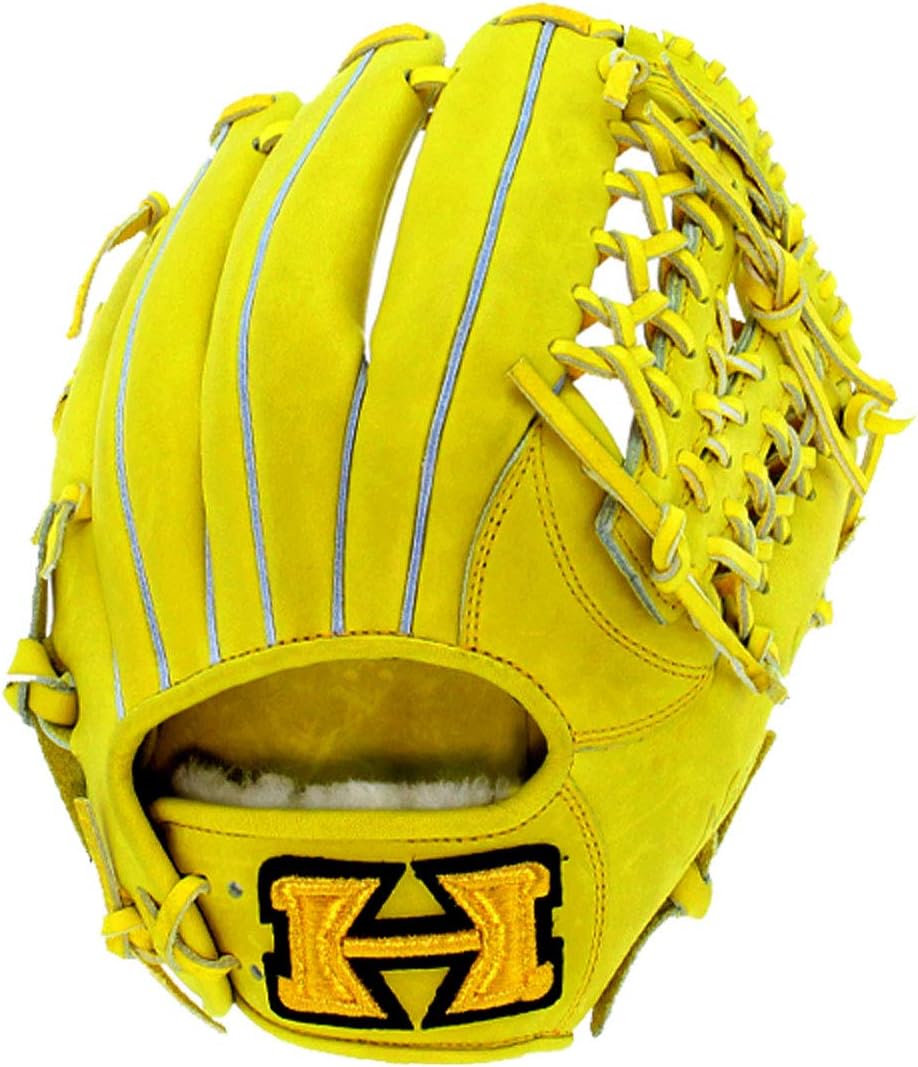 軟式プロエッジ投手用 SSK プロエッジ 投手用 軟式 たけお様99 SSK