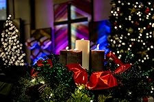 Review Image by Thomas S Macioszek Thomas S Macioszek