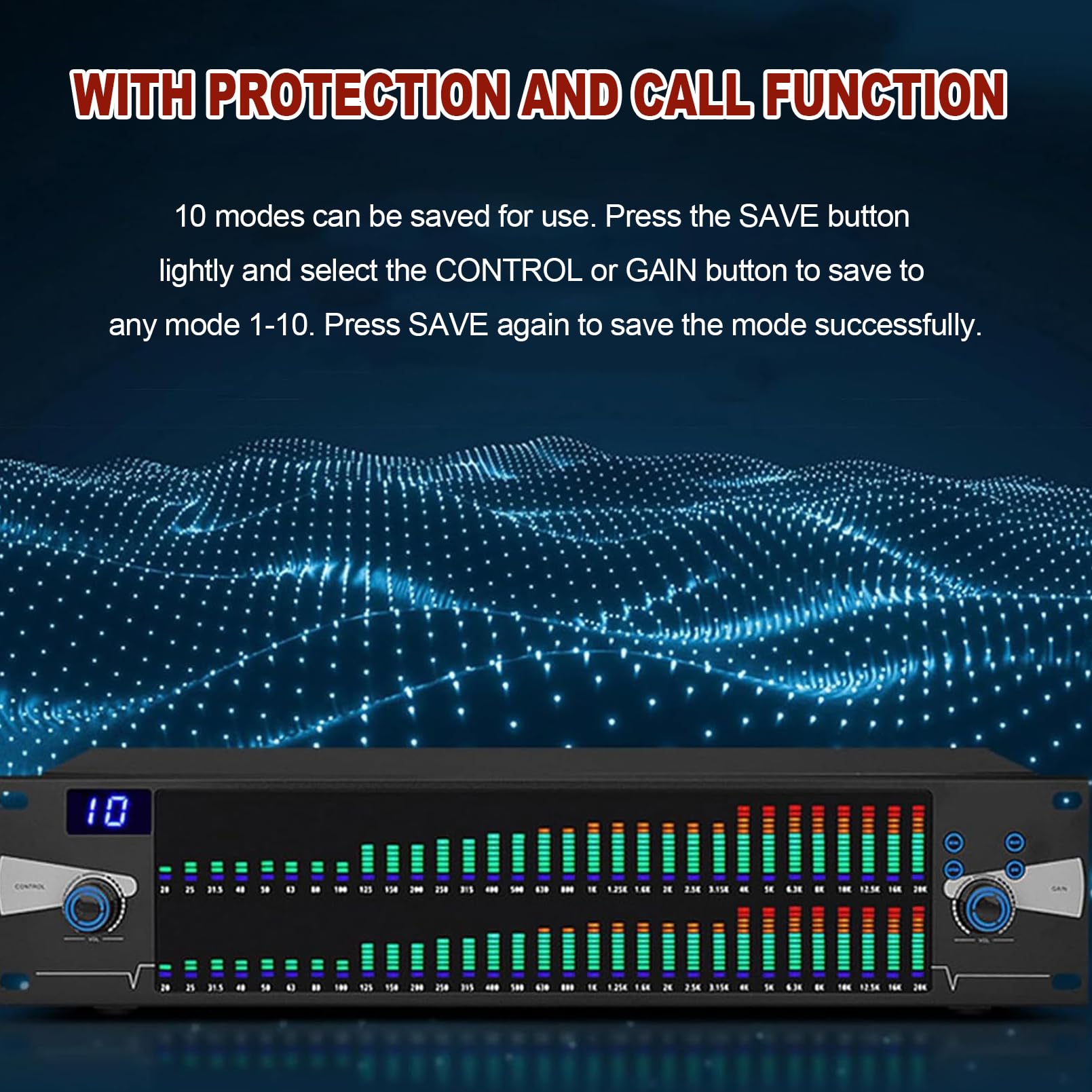 ボス パラメトリックイコライザー $_57.JPG?set_id=880000500F