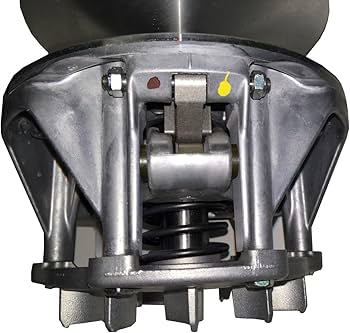 はる はる adidas ZX 8000