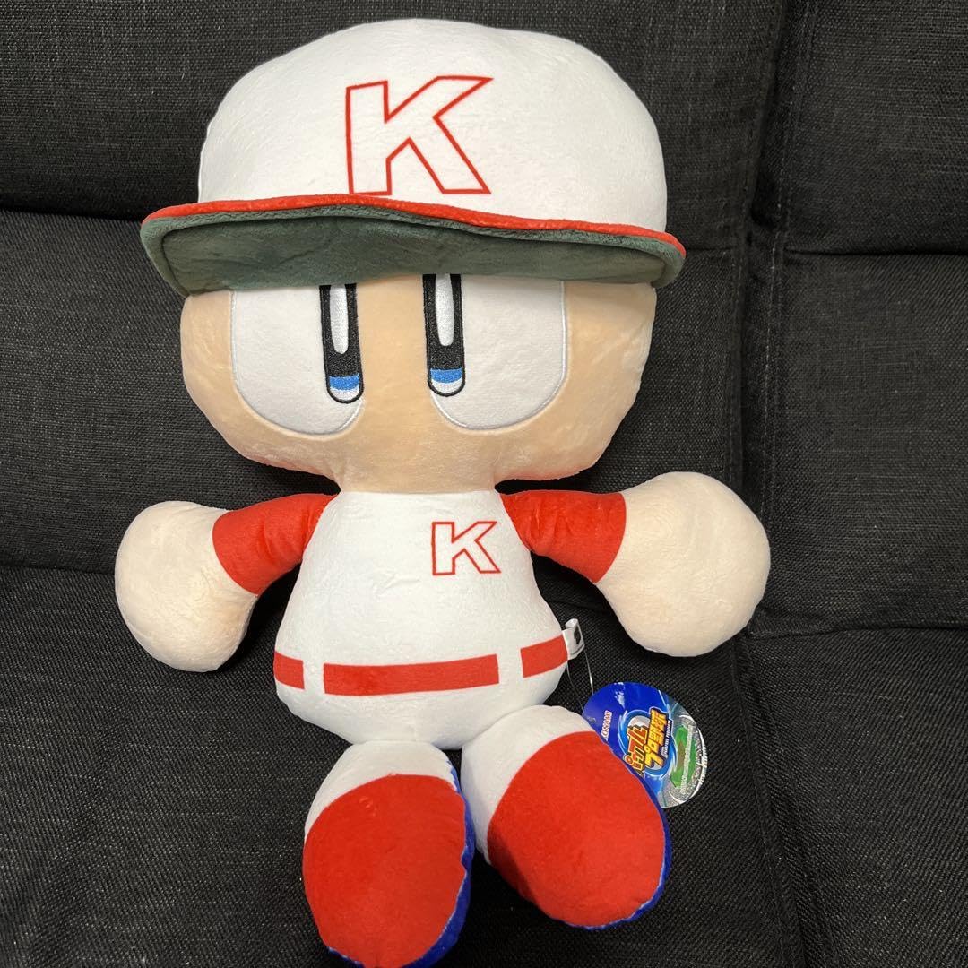 Amazon.co.jp: 大谷翔平250号記念価格！パワフルプロ野球 パワプロ