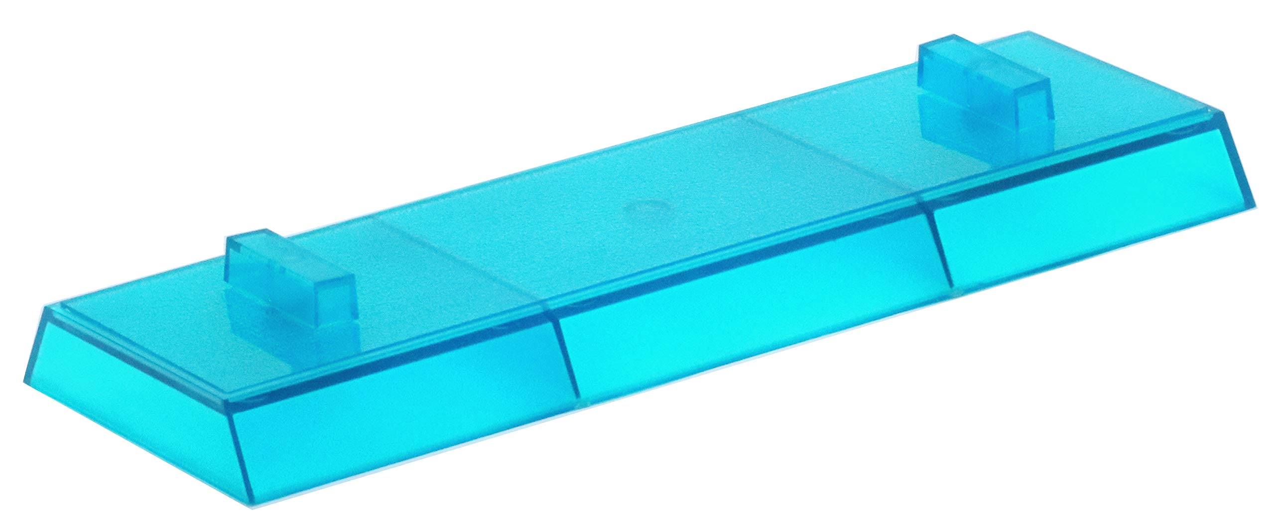 Modèle 1/700 Fujimi base de présentation de navire pour fixer vos maquettes - 6