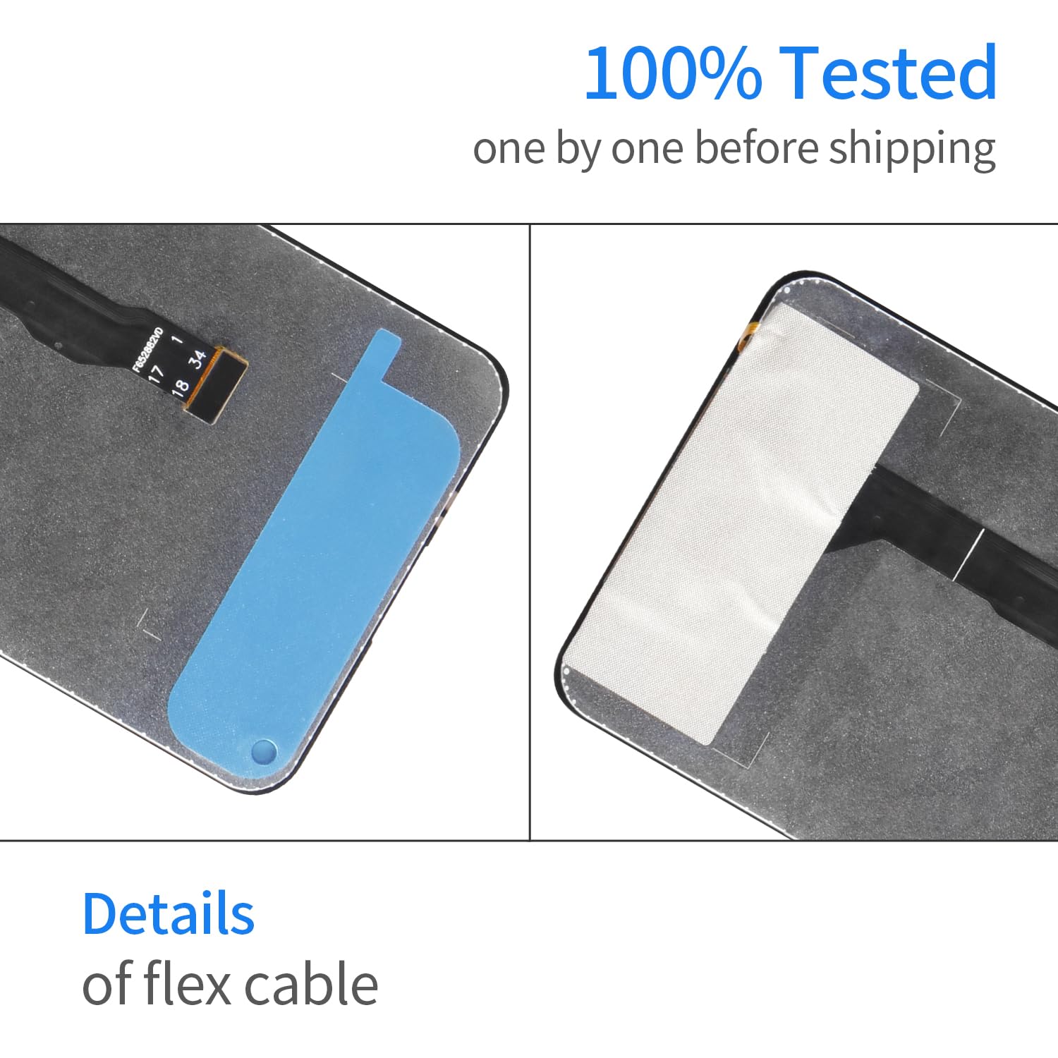 UMIDIGI 　F2 Umidigi F2 technical specifications :: GSMchoice.com