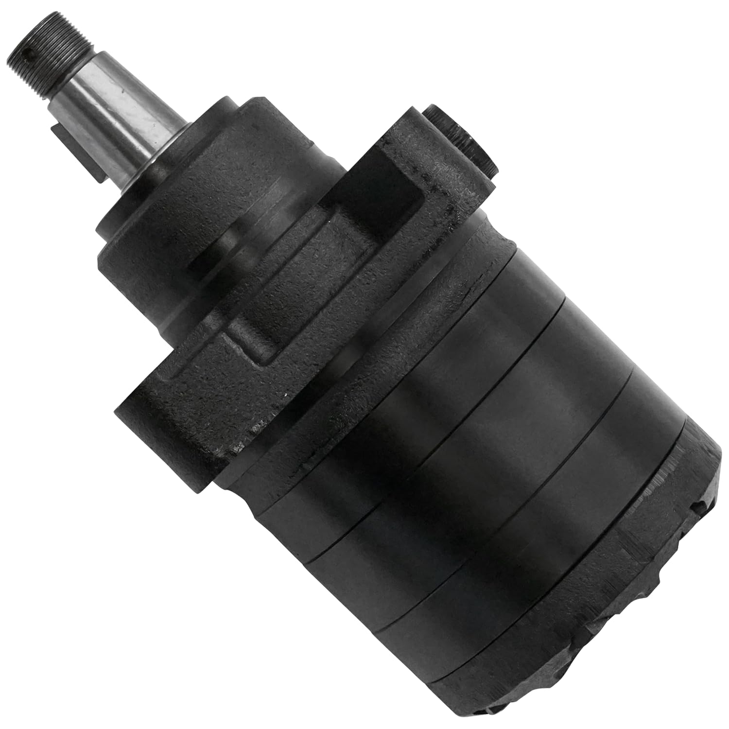 Caltric 103-6988 1-523328 TF0240US081AADD Hydraulic Wheel Motor Compatible with Toro Exmark