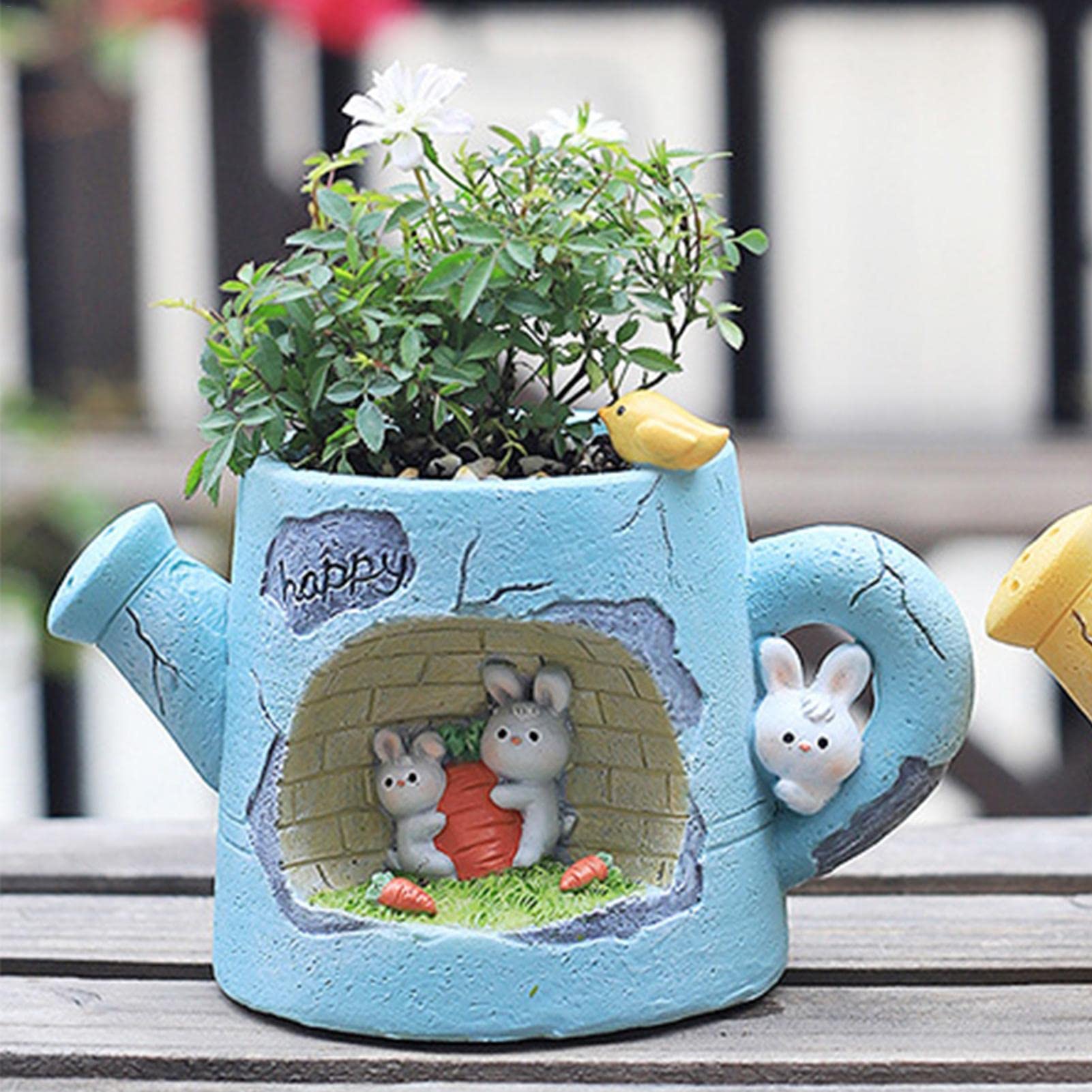 NB-AERO 20pcs Chrome 14mm X 1.50 Aftermarket Wheel Lug Nuts fit 2011 Buick Enclave May Fit OEM Rims, Buyer Needs to Review The spec