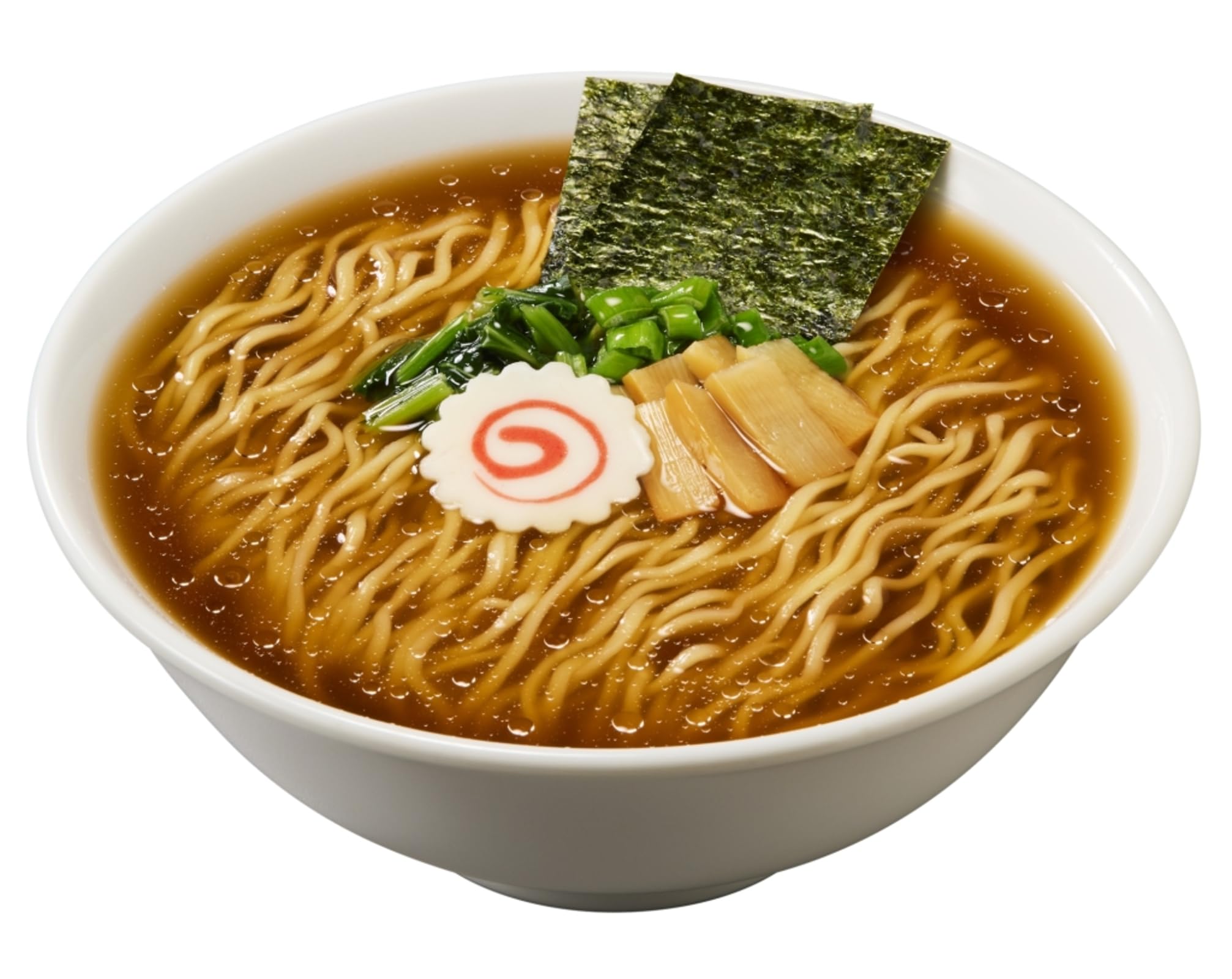 Amazon.co.jp: マルちゃん 麺づくり 鶏ガラ醤油 (97g×12個