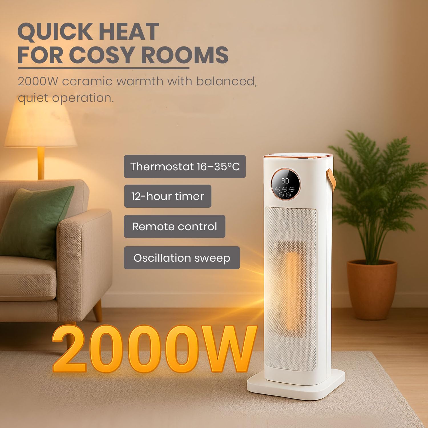 View 5