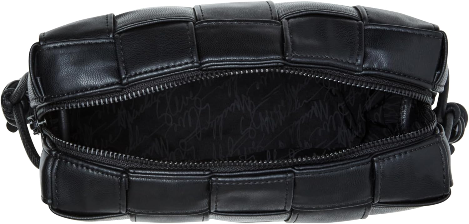Steve Madden Women's Steve Madden Bbarry Dome Crossbody