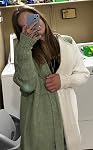 Review Image by McKenzie McKenzie