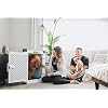 Product Photo 7
