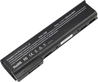 Fancy Buying New CA06 CA06XL Laptop Battery for HP ProBook 350 640 645 650 655 G0 G1 G2, fits Hp Spare 718677-141 718677-421 718678-421 718755-001 718756-001